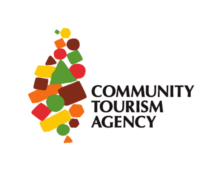 Community Tourism Agency